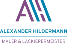 Maler und Lackierer für Hildesheim | Alexander Hildermann